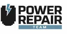 powerrepairteam-logo