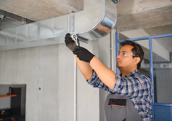 ventilation-cleaning-specialist-work-repair-ventilation-system-hvac-industrial-background-power-repair-team